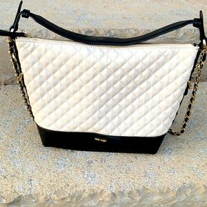 EUC Nine West Handbag